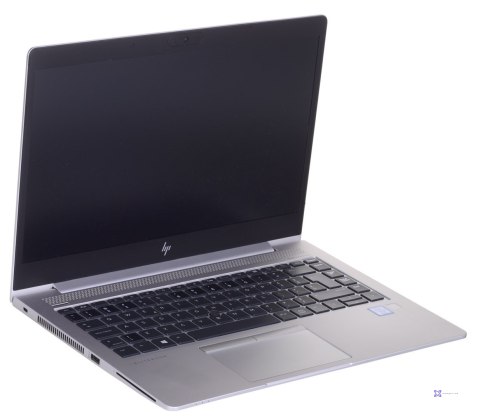 HP EliteBook 840 G6 i5-8365U 16GB 512GB SSD 14" FHD Win11pro + zasilacz UŻYWANY
