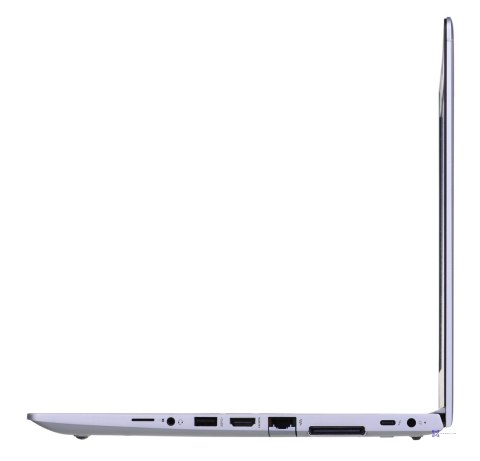 HP EliteBook 840 G6 i5-8365U 16GB 512GB SSD 14" FHD Win11pro + zasilacz UŻYWANY