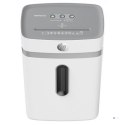 HP Niszczarka ONESHRED 12CC, 23L