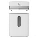 HP Niszczarka ONESHRED 12CC, 23L