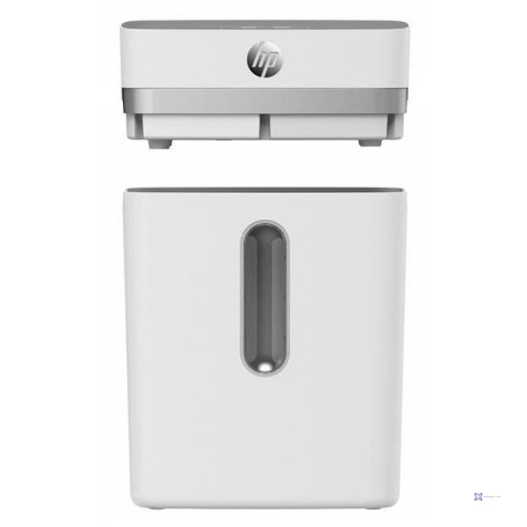 HP Niszczarka ONESHRED 12CC, 23L