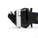 Latarka czołowa Black Diamond Distance LT 1100