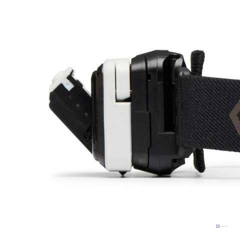 Latarka czołowa Black Diamond Distance LT 1100