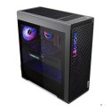 Lenovo Legion T7 34IAS10 Ultra 7 265KF 64GB DDR5 5600 SSD2TB GeForce RTX 5080 16GB NoOS Storm Grey
