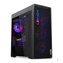 Lenovo Legion T7 34IAS10 Ultra 7 265KF 64GB DDR5 5600 SSD2TB GeForce RTX 5080 16GB NoOS Storm Grey