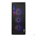 Lenovo Legion T7 34IAS10 Ultra 7 265KF 64GB DDR5 5600 SSD2TB GeForce RTX 5080 16GB NoOS Storm Grey