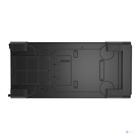 Lenovo Legion T7 34IAS10 Ultra 7 265KF 64GB DDR5 5600 SSD2TB GeForce RTX 5080 16GB NoOS Storm Grey