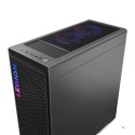 Lenovo Legion T7 34IAS10 Ultra 7 265KF 64GB DDR5 5600 SSD2TB GeForce RTX 5080 16GB NoOS Storm Grey