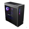 Lenovo Legion T7 34IAS10 Ultra 7 265KF 64GB DDR5 5600 SSD2TB GeForce RTX 5080 16GB NoOS Storm Grey