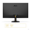 MONITOR AOC LED 23.8" 24B35HM2 100Hz