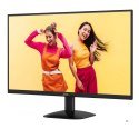 MONITOR AOC LED 23.8" 24B35HM2 100Hz