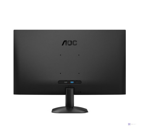 MONITOR AOC LED 27" 27B31H 120Hz