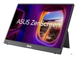 MONITOR ASUS 16