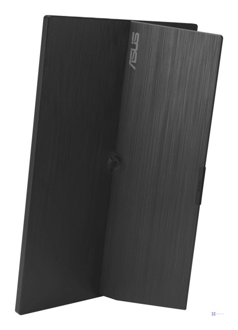 MONITOR ASUS 16" MB16FC ZenScreen