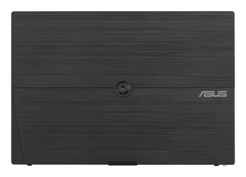 MONITOR ASUS 16" MB16FC ZenScreen