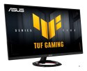 MONITOR ASUS 27" VG279Q5R Full HD IPS 200 Hz