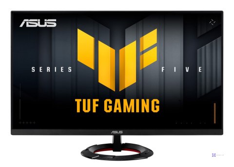 MONITOR ASUS 27" VG279Q5R Full HD IPS 200 Hz