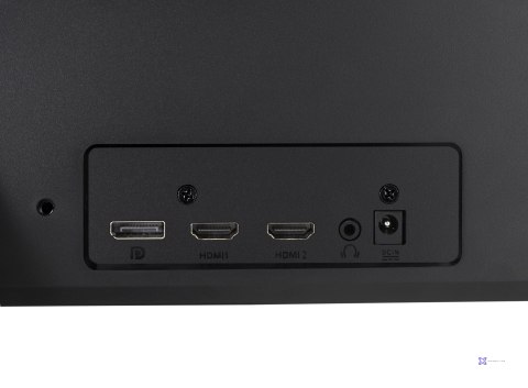 MONITOR ASUS 27" VG279Q5R Full HD IPS 200 Hz