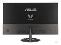 MONITOR ASUS 27" VG279Q5R Full HD IPS 200 Hz