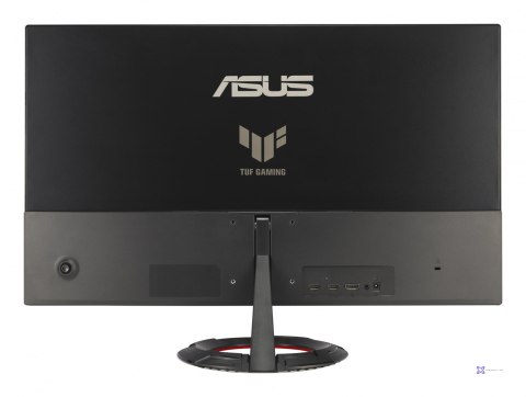 MONITOR ASUS 27" VG279Q5R Full HD IPS 200 Hz