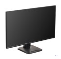 MONITOR GIGABYTE LED 24,5" GS25F2A 240Hz
