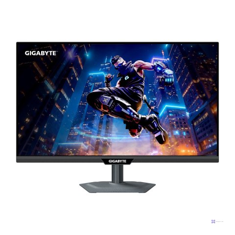 MONITOR GIGABYTE LED 27" M27UP 160Hz (OUTLET)