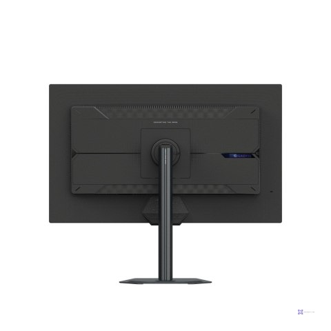 MONITOR GIGABYTE LED 27" M27UP 160Hz (OUTLET)