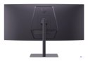 MONITOR LG LED 34" 34G630A-B 240Hz