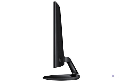 MONITOR SAMSUNG LED 27" LS27C364EAUXEN