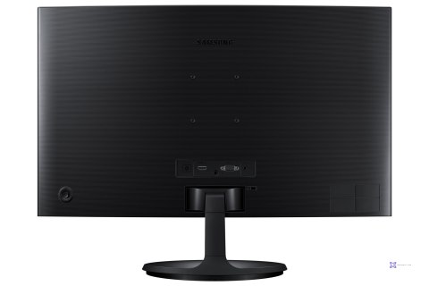 MONITOR SAMSUNG LED 27" LS27C364EAUXEN