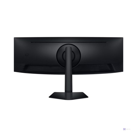 MONITOR SAMSUNG ODYSSEY G9 LED 49" LS49FG910EUXEN 144Hz