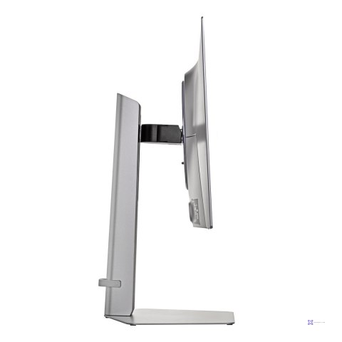 MONITOR SAMSUNG OLED G8 27" LS27FG810SUXEN 240Hz