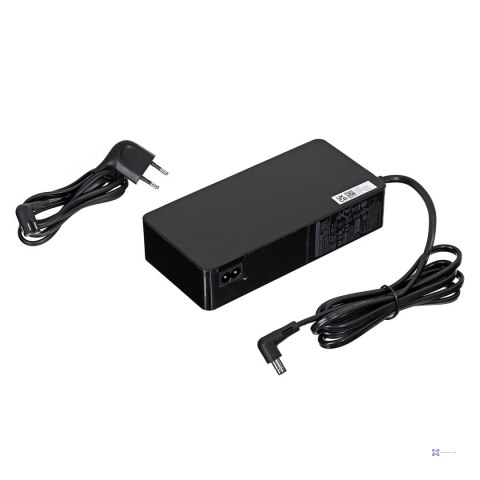 MONITOR SAMSUNG OLED G8 27" LS27FG810SUXEN 240Hz