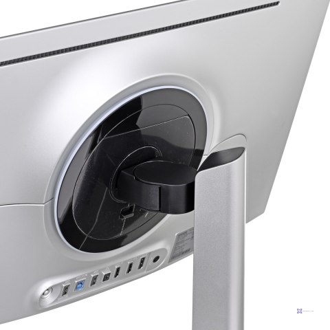 MONITOR SAMSUNG OLED G8 27" LS27FG810SUXEN 240Hz