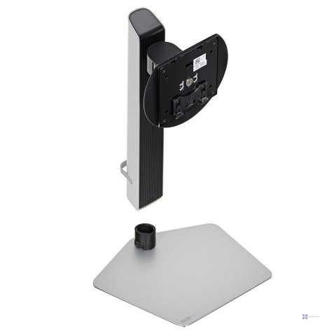 MONITOR SAMSUNG OLED G8 27" LS27FG810SUXEN 240Hz