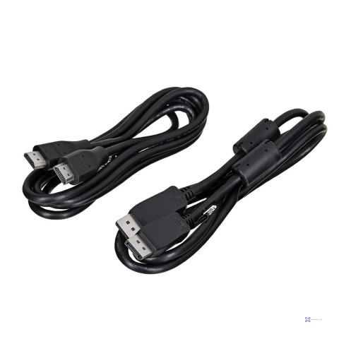 MONITOR SAMSUNG OLED G8 27" LS27FG810SUXEN 240Hz