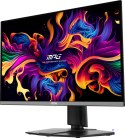 MSI Monitor 26.5" MPG 272URX QD-OLED LED UHD 240Hz