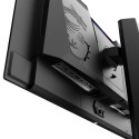 MSI Monitor 26.5" MPG 272URX QD-OLED LED UHD 240Hz