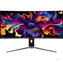MSI Monitor 34" MPG 341CQPX QD-OLED UWQHD 240Hz