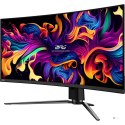 MSI Monitor 34" MPG 341CQPX QD-OLED UWQHD 240Hz