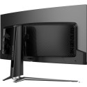 MSI Monitor 34" MPG 341CQPX QD-OLED UWQHD 240Hz