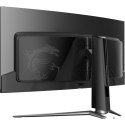 MSI Monitor 34" MPG 341CQPX QD-OLED UWQHD 240Hz