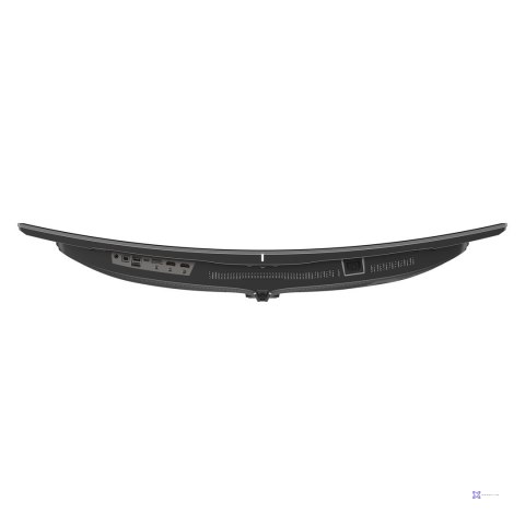 MSI Monitor 34" MPG 341CQPX QD-OLED UWQHD 240Hz