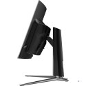 MSI Monitor 34" MPG 341CQPX QD-OLED UWQHD 240Hz