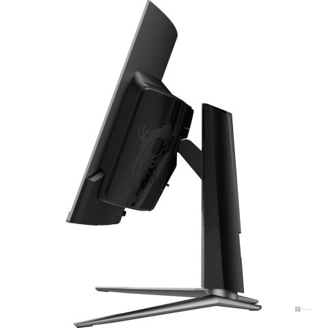 MSI Monitor 34" MPG 341CQPX QD-OLED UWQHD 240Hz