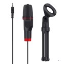 Mikrofon TRUST GXT 212 Mico USB