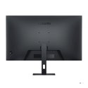 Monitor Xiaomi 27" IPS A27Qi 2026 120Hz