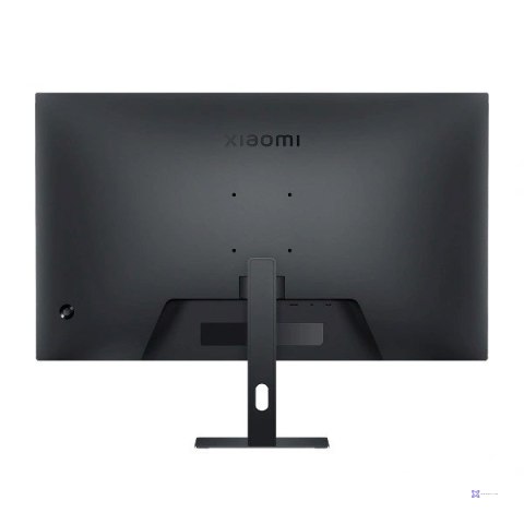 Monitor Xiaomi 27" IPS A27Qi 2026 120Hz