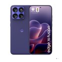 Motorola Edge 70 Fusion Power 5G 12/256GB PANTONE Orient Blue
