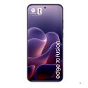Motorola Edge 70 Fusion Power 5G 12/256GB PANTONE Orient Blue